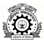 DTE