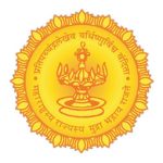 GoM