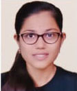 Suvarna