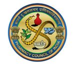 PCI