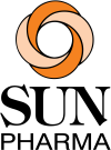 tieups (6)
